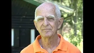 Prof. MUDr. Václav Špičák, CSc. - Rytíř českého lékařského stavu