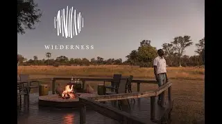 The Wilderness Manifesto: A New Era of Luxury Safaris | Secrets VIP