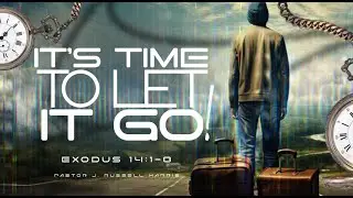 Gracepoint Church Tarboro | June 16th | Sunday Experience