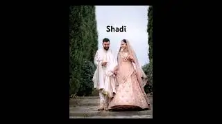engagement se lekar reception Tak ka safar Virat Kohli ❤️ Anushka Sharma hiroin and cricketer#,rinki
