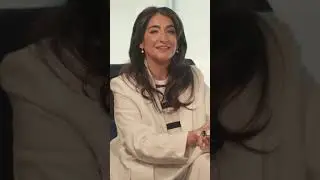 CARMELA NICE -GATTONERO TEASSER
