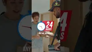 🚀 Fast Shipping in India | Same Day Delivery & Reliable Courier Services | SteadyStep LLP 📦✨