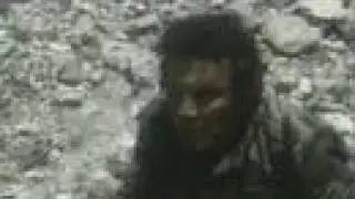 A Gary Graver Movie part 5