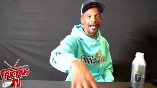 Pt5 Charleston White Says He Pray Pooh Shiesty Get 10 Years+Diss Meek Mill For Saying Free Ynw Melly