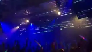 Giuseppe Ottaviani Liberation v3 - Darude : Feel the Beat