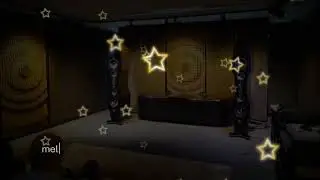 Ruth Sahanaya Keliru Karaoke Jazz Nada Pria
