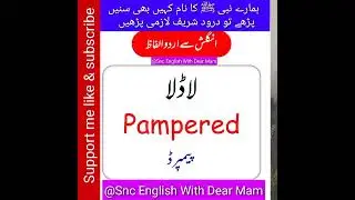 snc English,one nation one curriculum,Punjab book text book,learn English for teachers and students,