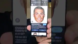 Surface Laptop 7 Facial Recognition - Face Unlock 🔓
