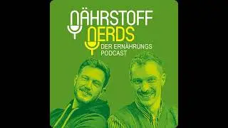 #17: Zitrusfrüchte (1) - Die bittere Wahrheit