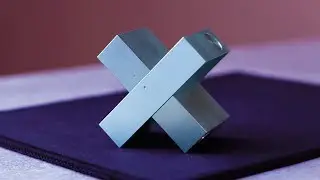 If Apple Made A Puzzle