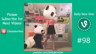 Daily Vine Compilation ★ November 7th, Friday, 2014 ★ 175 Vine ★ Just Best !!!