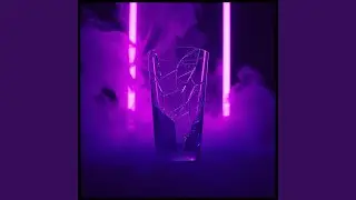 Glass Skin