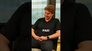Celebrities Faking Hacks & Memecoin Scams: The New ICO Mills?