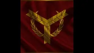 Vaktovian Raid Montage #5 Ft. m_jor