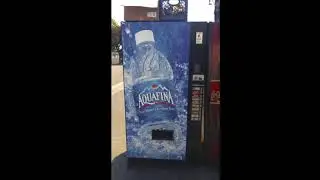west coast vending repair
