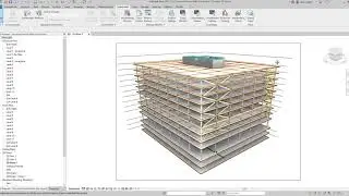 How to allow stay at home remote Revit workers to collaborate using BIM 360 via the cloud