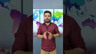 Austria Visa Sucess Story of Zain Ali for Bachelor Degree to Study in Austria 2024