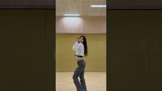 Golden✨&mdash; Huntr/x #golden #kpop #dancecover #kpopdemonhunters