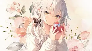 「Yuka Masaki」- Love Song