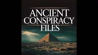 Did the Ancient World Understand Stargates and Portals?