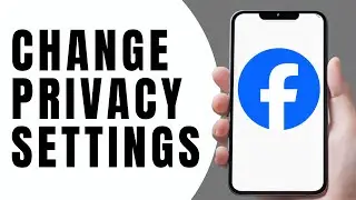 How to Change Story Highlight Privacy Settings on Facebook