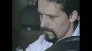 Installation CD Changer Mercedes-Benz Sprinter W906