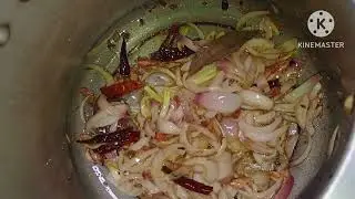 पत्तागोभी मटर आलू की लाजवाब सब्जी,एक बार चख लेंगे तो बार बार बनाएंगे।pattagobhi matar aalu ki sabji.
