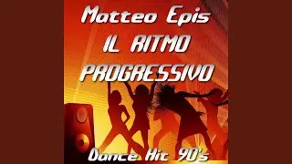 Il ritmo progressivo