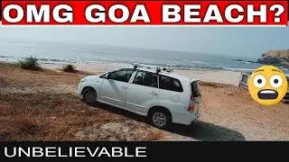 PICNIC SPOT NEAR PUNE | ONE DAY TRIP NEAR PUNE | PLACES TO VISIT NEAR PUNE|WEEKEND GETAWAY NEAR PUNE