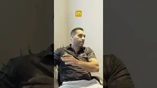 Unlock Billions with XRP