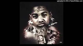YSLFOREVERPAIDPOOH - WHO (Official Music Video)