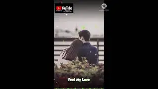 love story,, whatsapp stutes,, Pradip chatterjee
