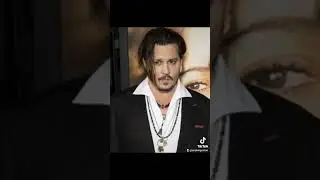 #johnnydepp #johnnydeppforever #myking #relatives #johnnydeppstyle #johnnydepplove