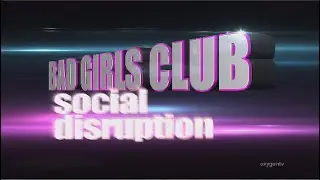 BGC1 Social Stars: Sneak Peek 1