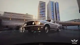 🎮 شرح طريقة CP-2SECONDE على Xbox