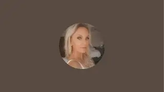 Susan Day Official is live!