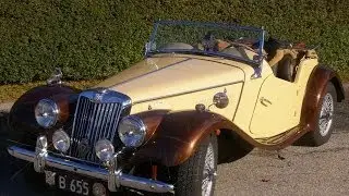 MGTF 1500 No.7610