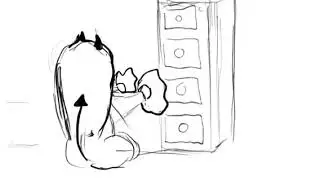 -Zoe animation-