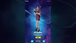 fortnite coordinates