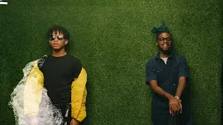 Mighty Bay - WAIT (Feat. Tisakorean)