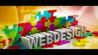 VisionWeb PPC