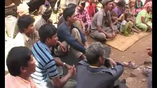 Community Forestry in Nepal: are the Poor Benefetting?
