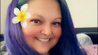 Let me introduce myself, and what I do
