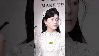 B&iacute; quyết tạo highlight, tạo khối, đ&aacute;nh m&aacute; hồng | PLITA Makeup Academy #PlitaAcademy #PhuongLyAcademy