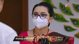 Shravani Subramanya | Ep - 497 | Best Scene | Jan 09 2026 | Zee Kannada