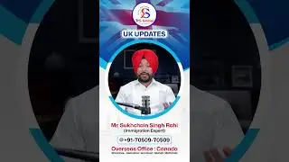 UK Study Visa | Processing Time & Best Time to Apply #shorts