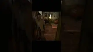 Now I know why the door's shut #Atomfall #Rebellion #PS5 #Gaming #Gamer #VideoGames #gamingshorts