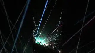 Bassnectar 515 Alive 2018 IMG 1599