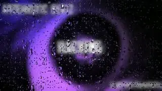 *HACKING* DARK UNDERGROUND RAP BEAT HIPHOP INSTRUMENTAL 2023 {PROD BY ARTEMISTIC BEATZ x DIDKER}
