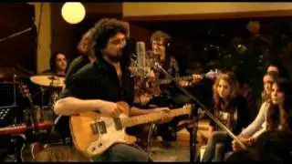Ivan Noble - Voy Al Grano